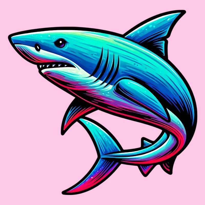 Shark