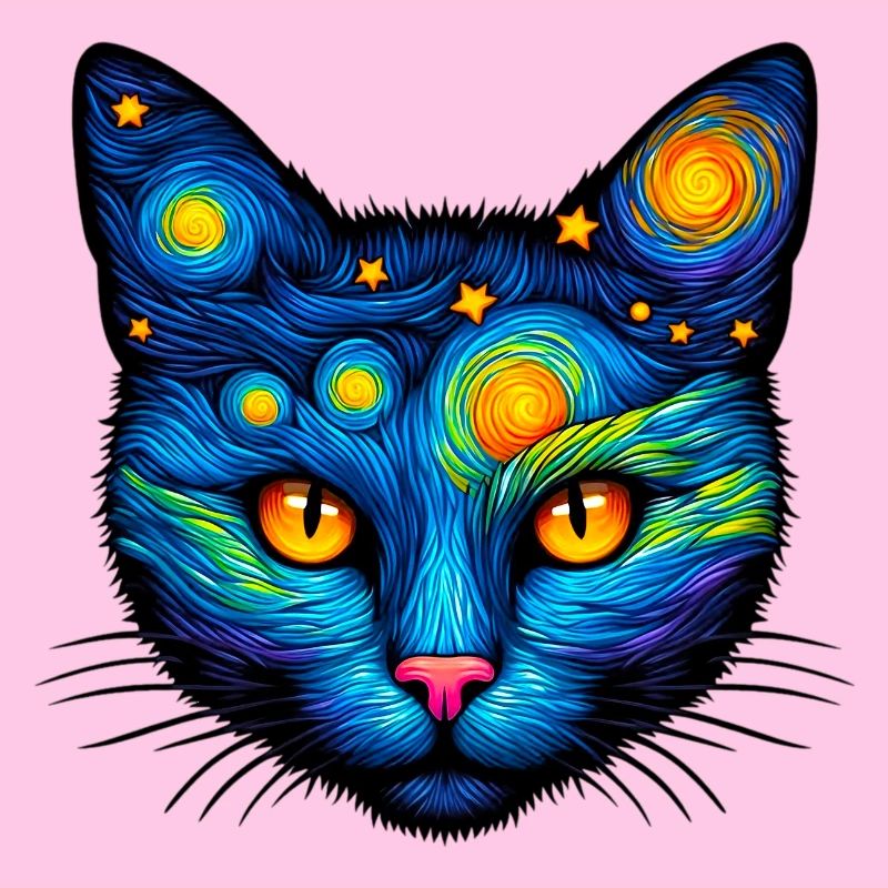 Katze