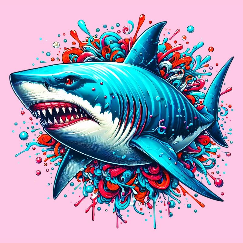 Requin