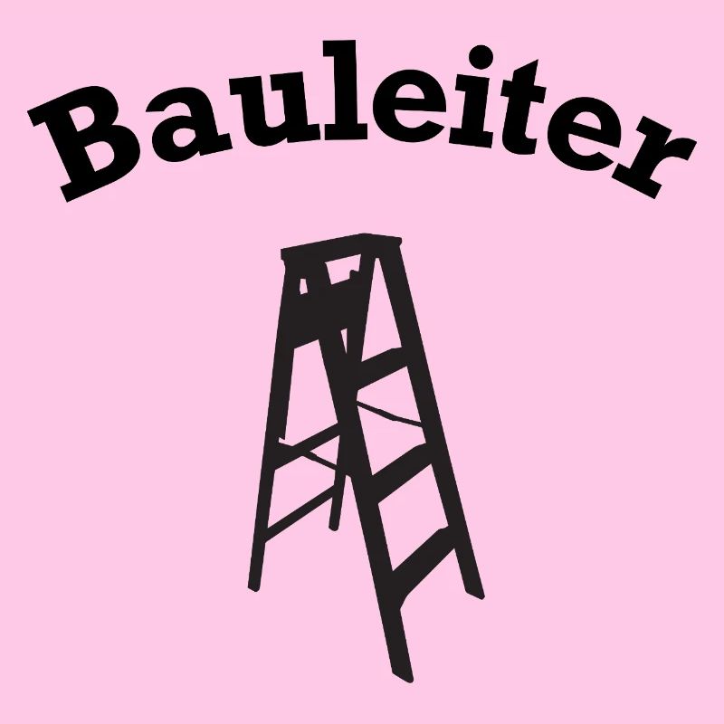 Chef de chantier : Chef de chantier, construction de maison, de construction