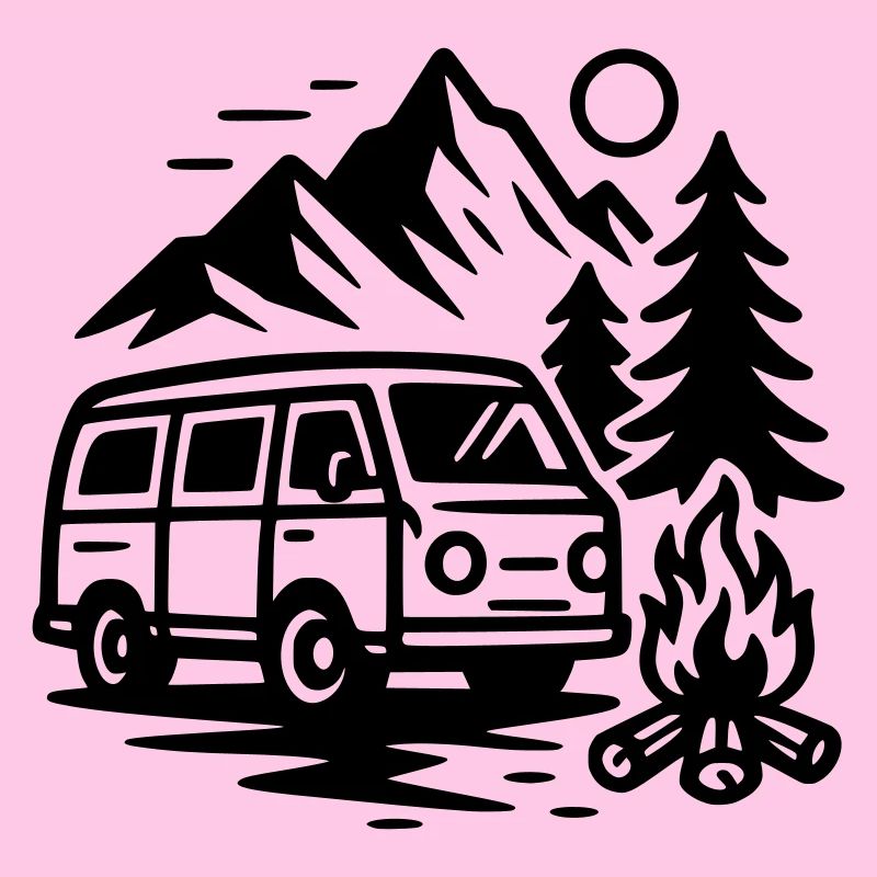 Camper