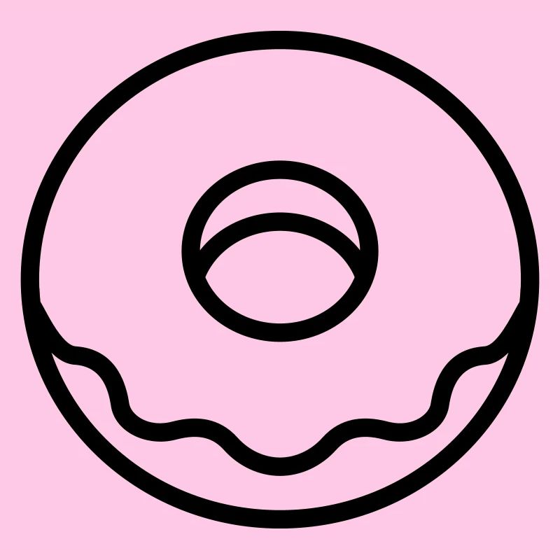 Donut
