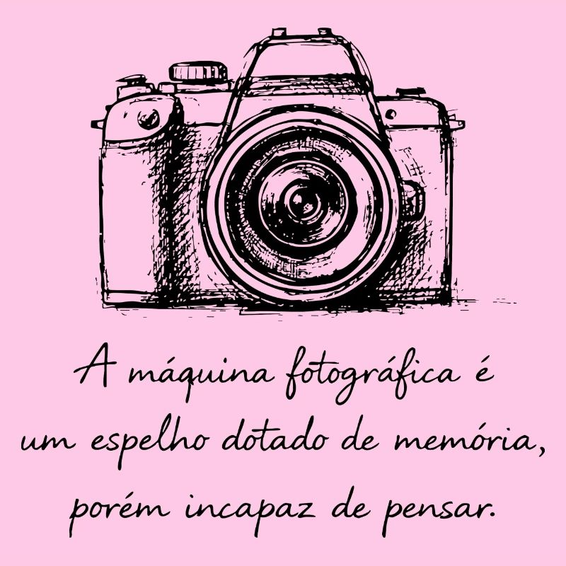 Fotografie jenseits der Techinique