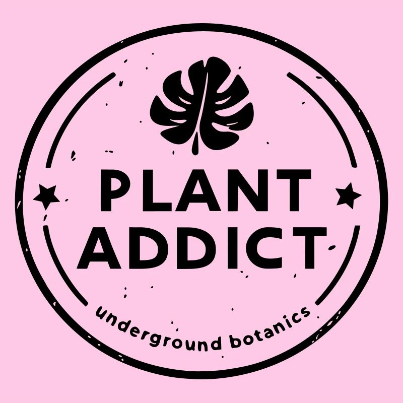 Plant Addict