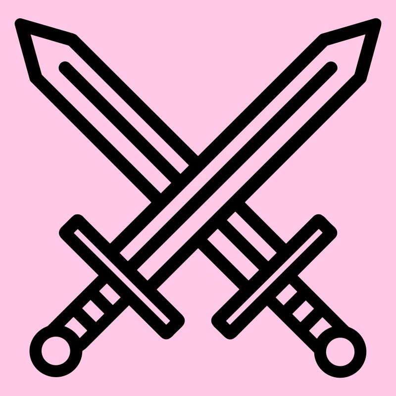 Swords