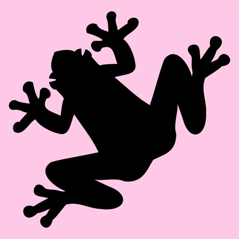 Grenouille