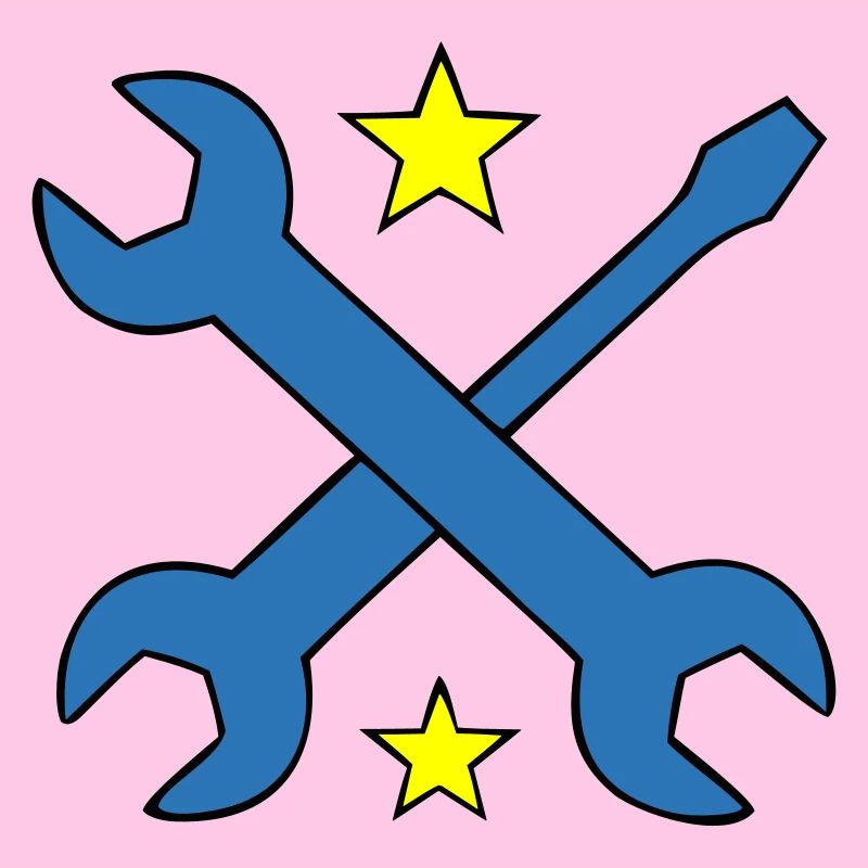 Logo Clé à Enguiche