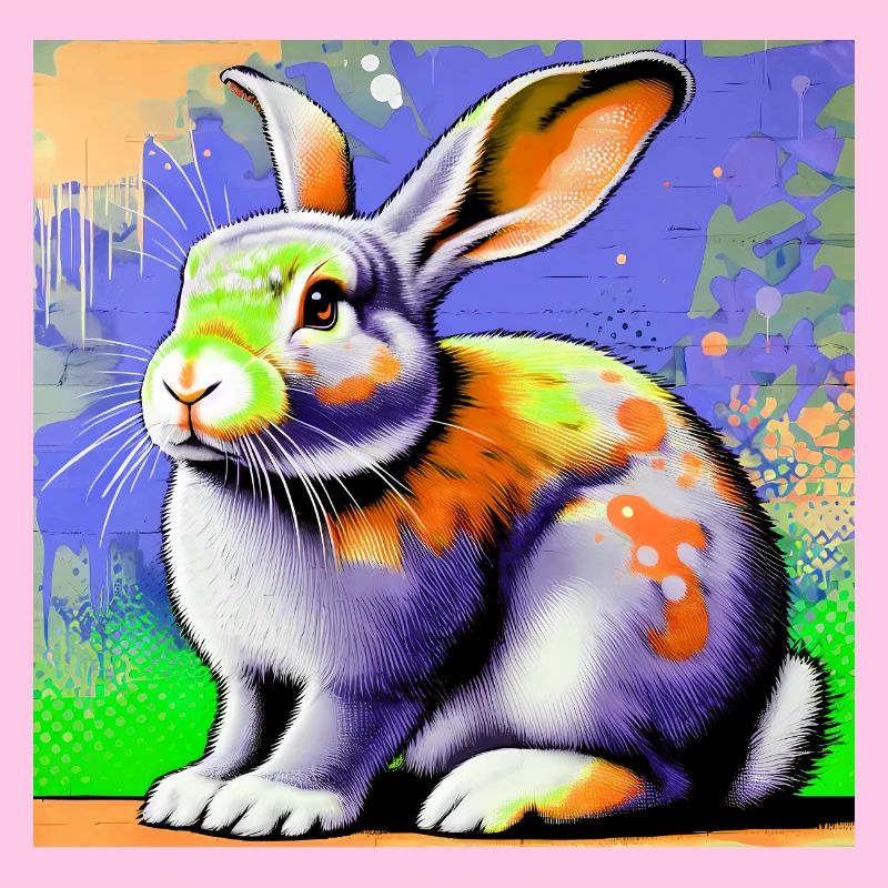 lapin