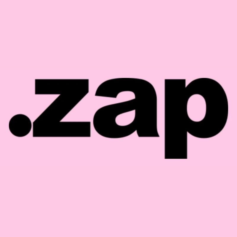 dot zap