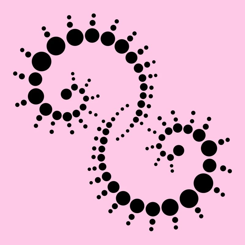 fossil2