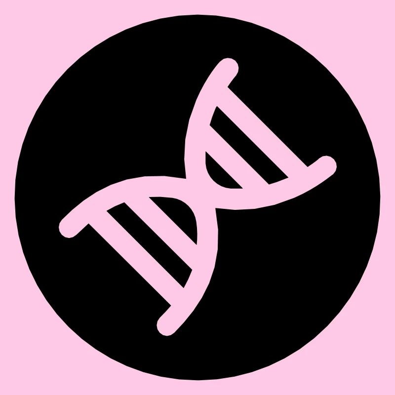 DNA Doppelhelix