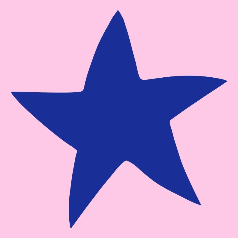 Seesternen