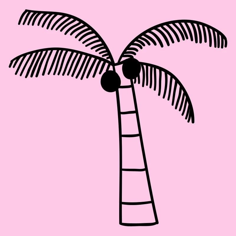 Palme