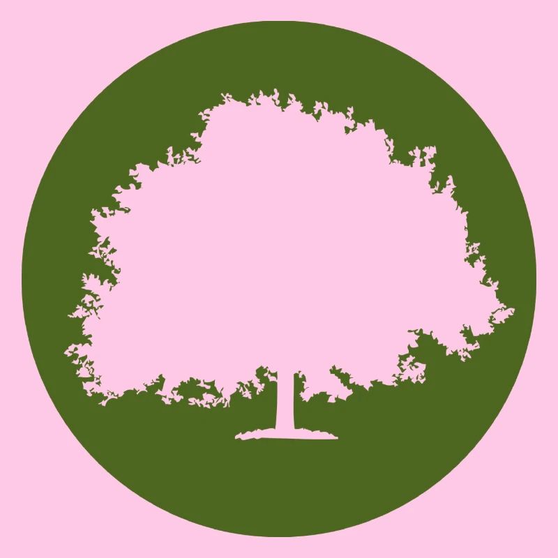 Baum