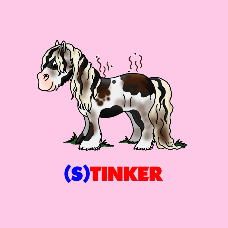 Stinker
