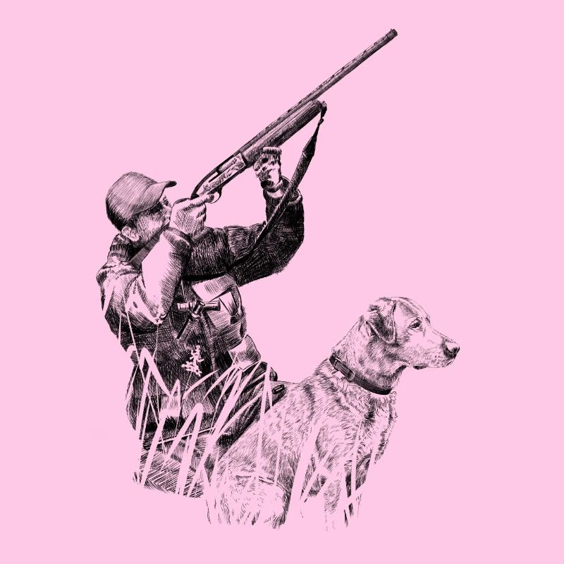 Hunter