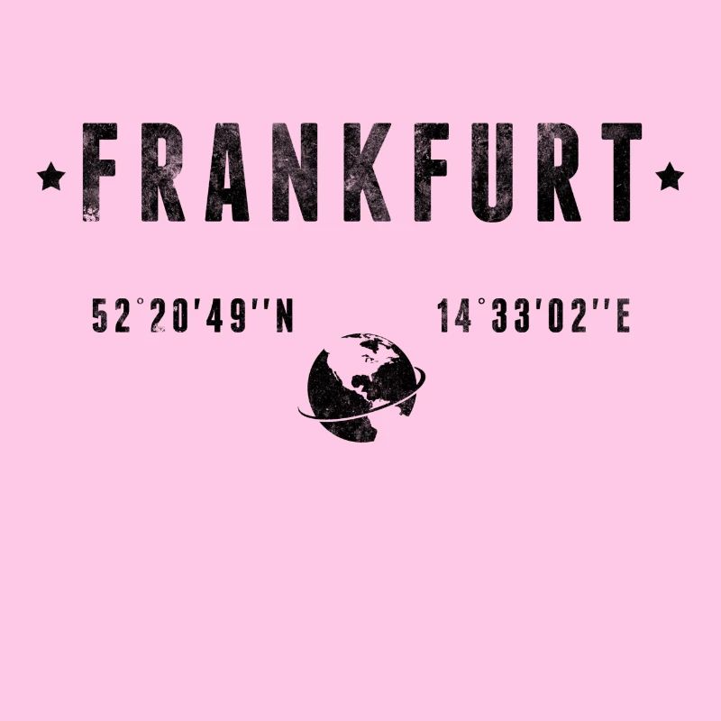 Frankfurt