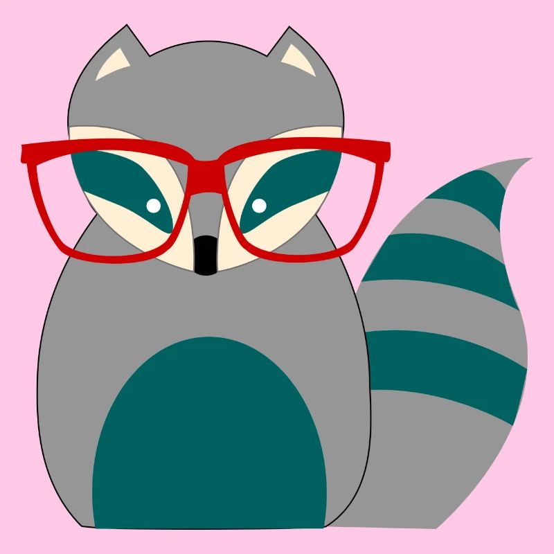 Nerd