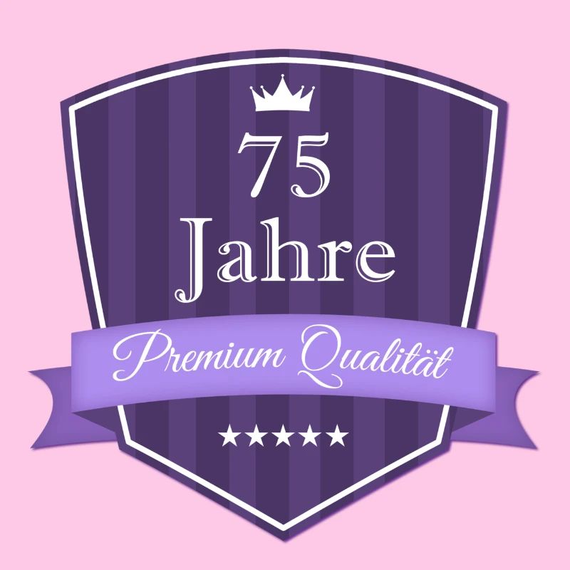 Premium 75 lila