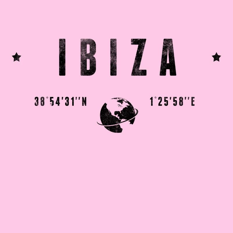 Ibiza