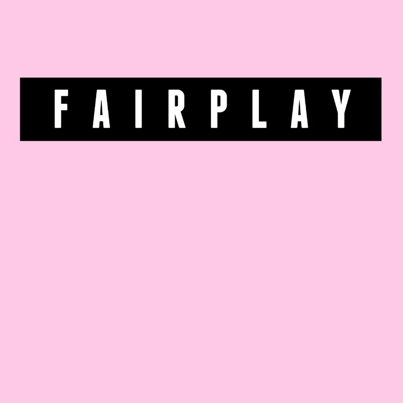 Fairplay