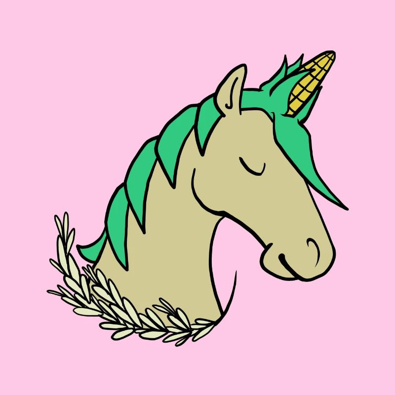 Uni-Corn
