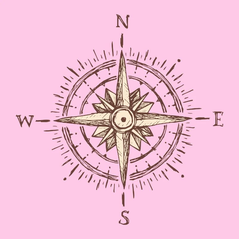 Compass