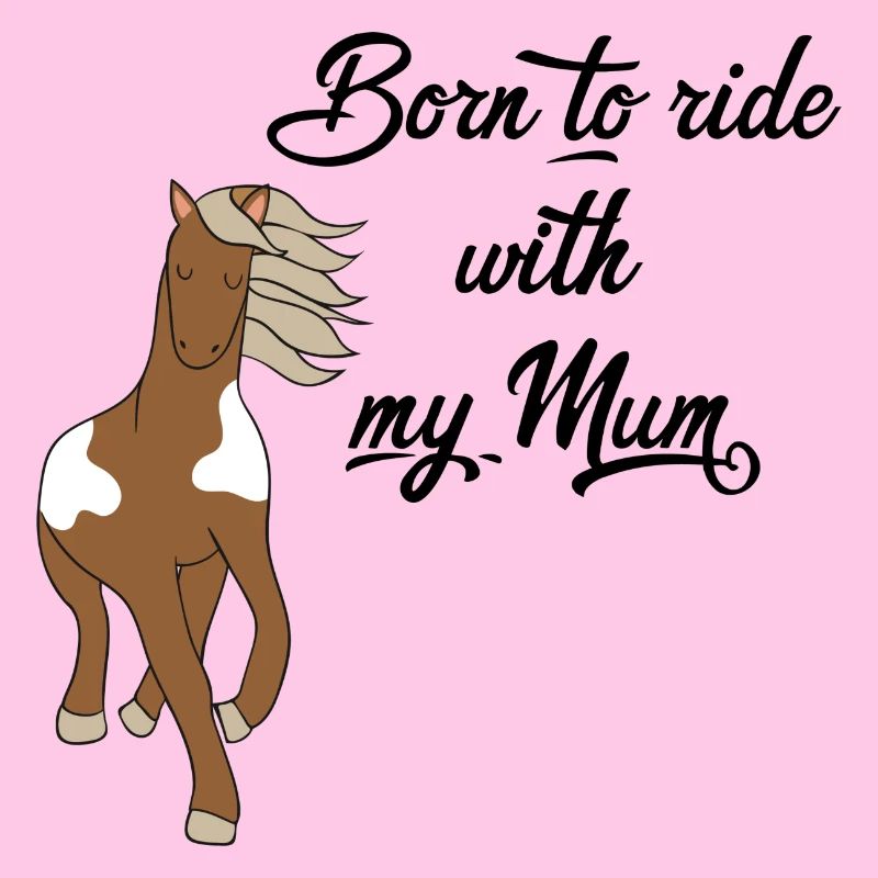 Pferd