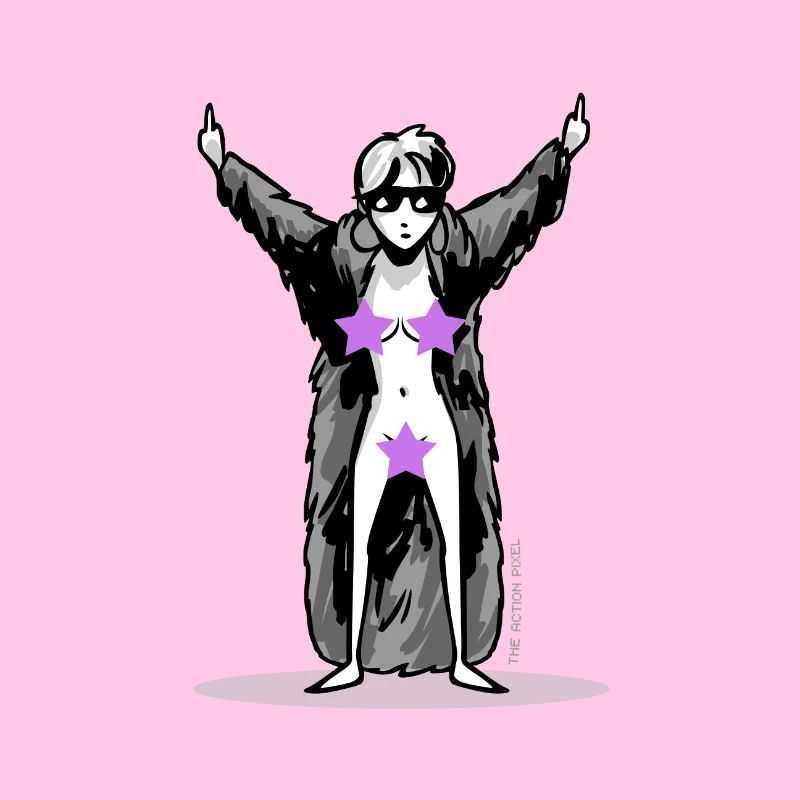 Superstar