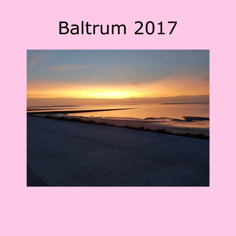 Baltrum