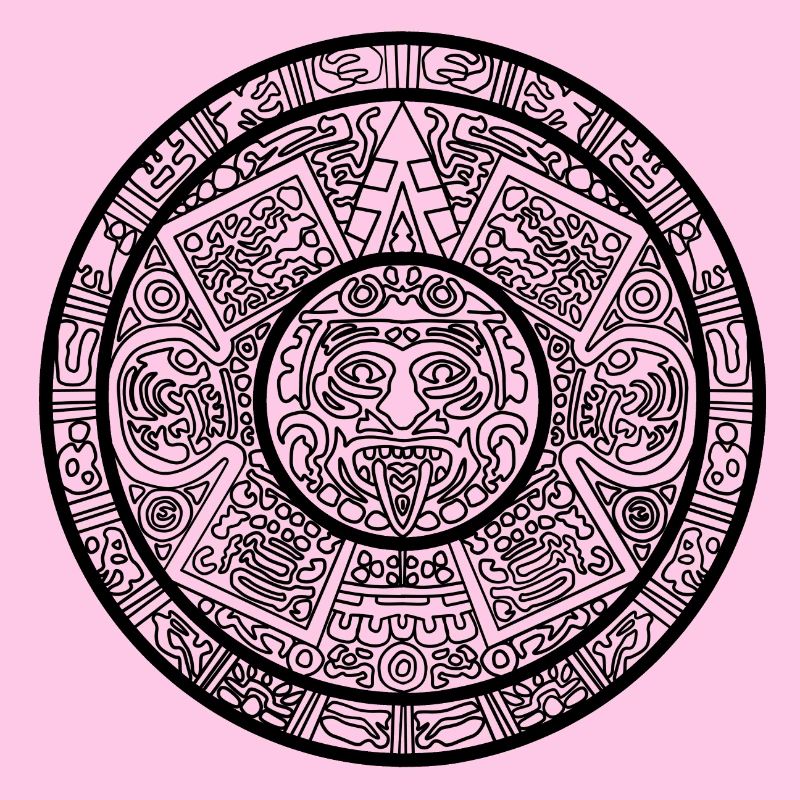 Azteken