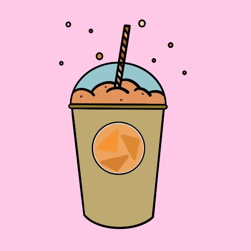 Oranger_Becher