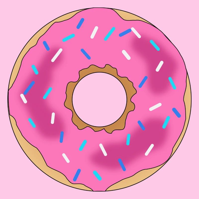 Donut