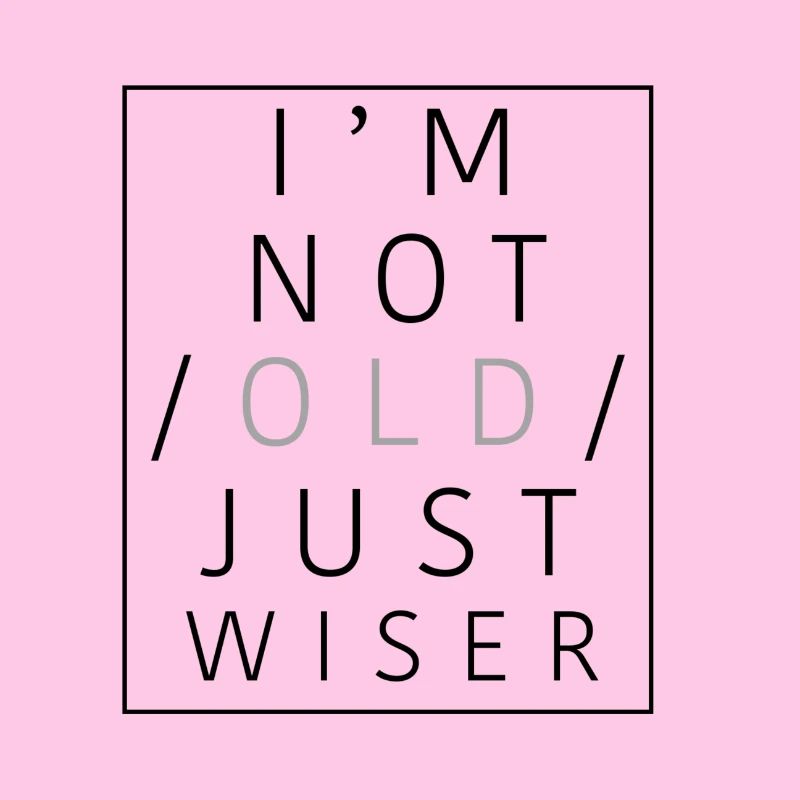 GERADE WISE-Sammlung