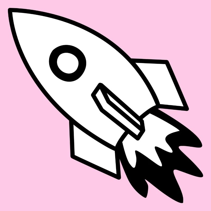 Rakete