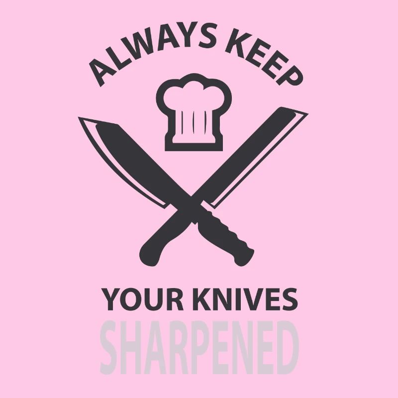 Chef Cook Chef Kitchen Chef Souschef Dish Washer