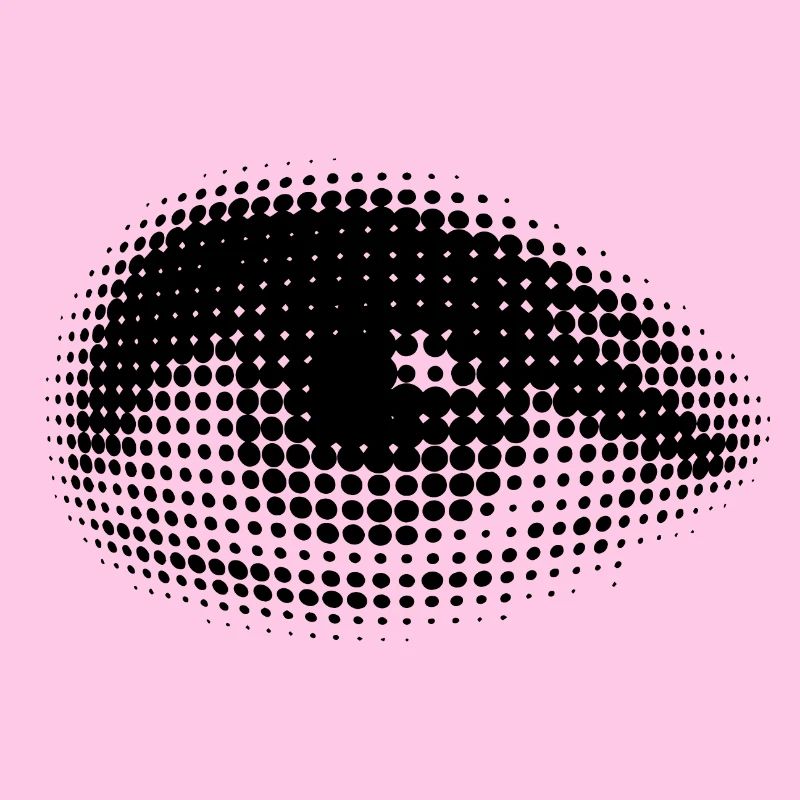 Eye