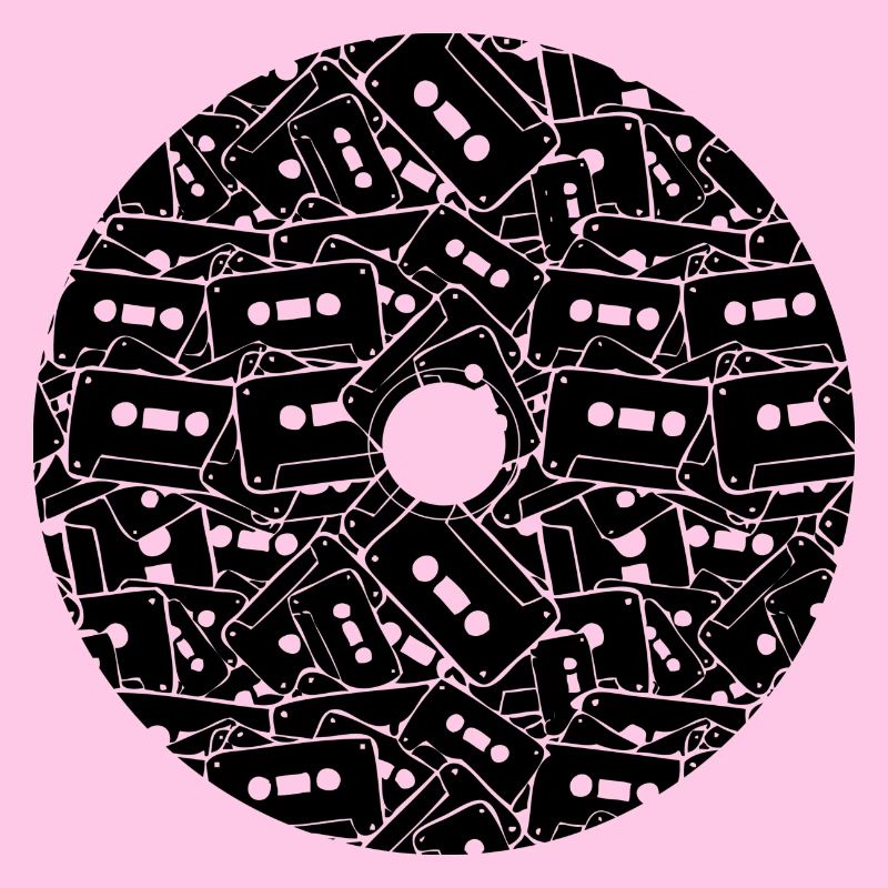 CD