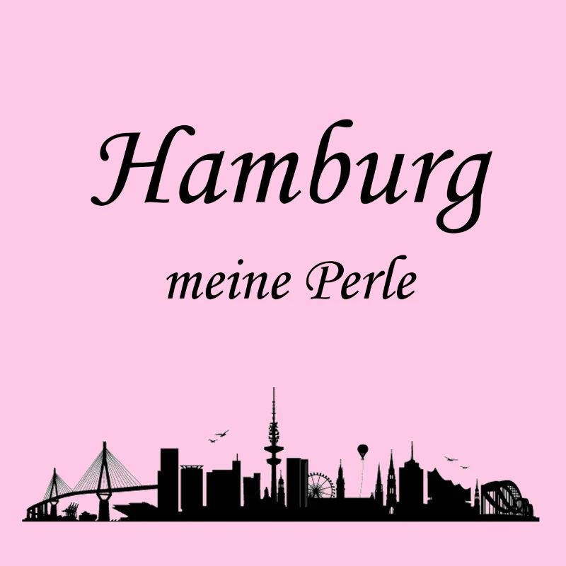 Hamburg