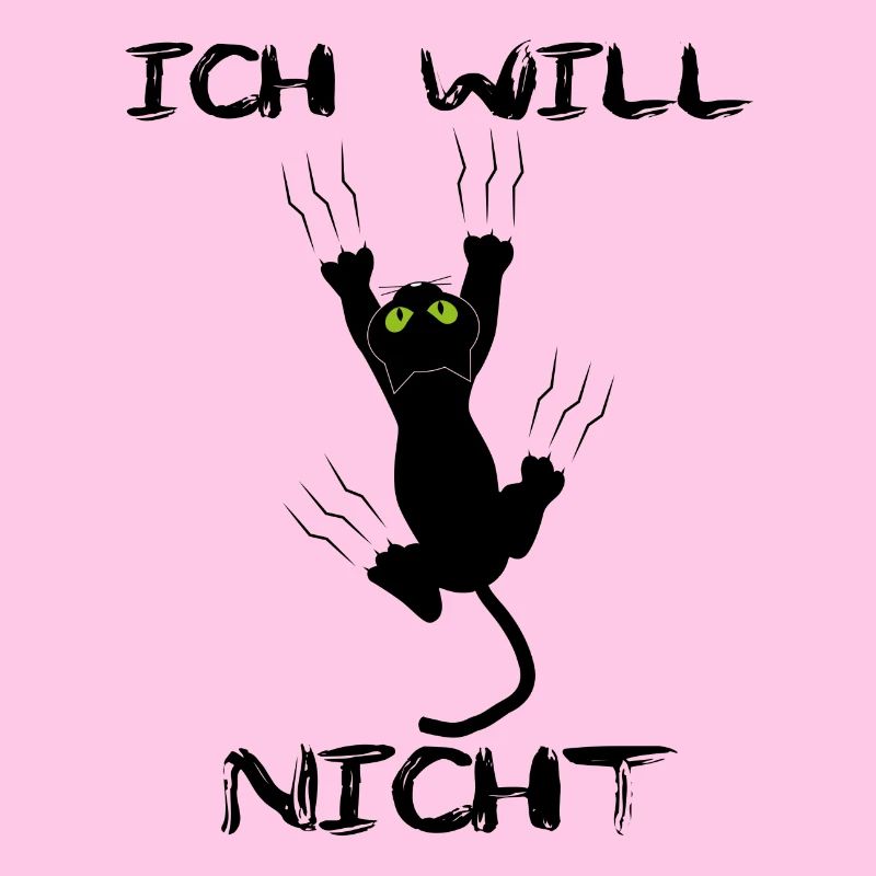 Katze,
