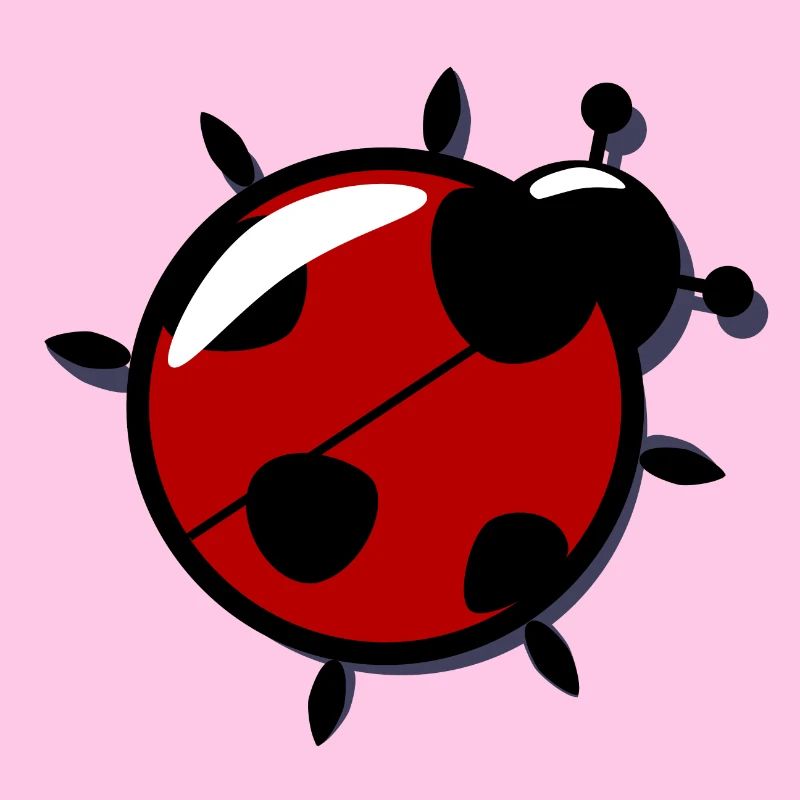 ladybug