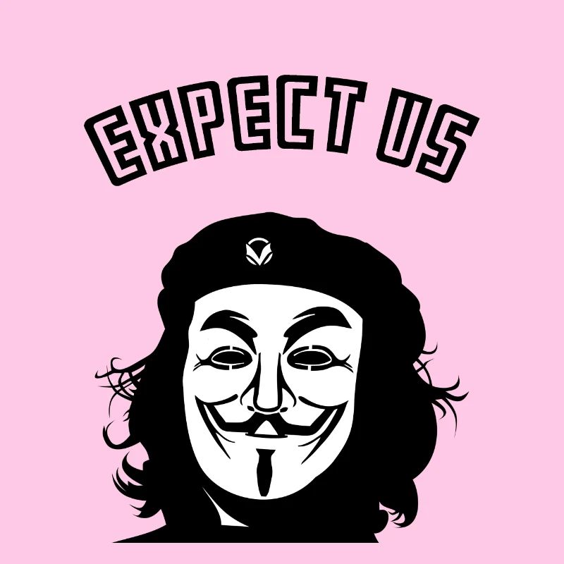 Anonymous