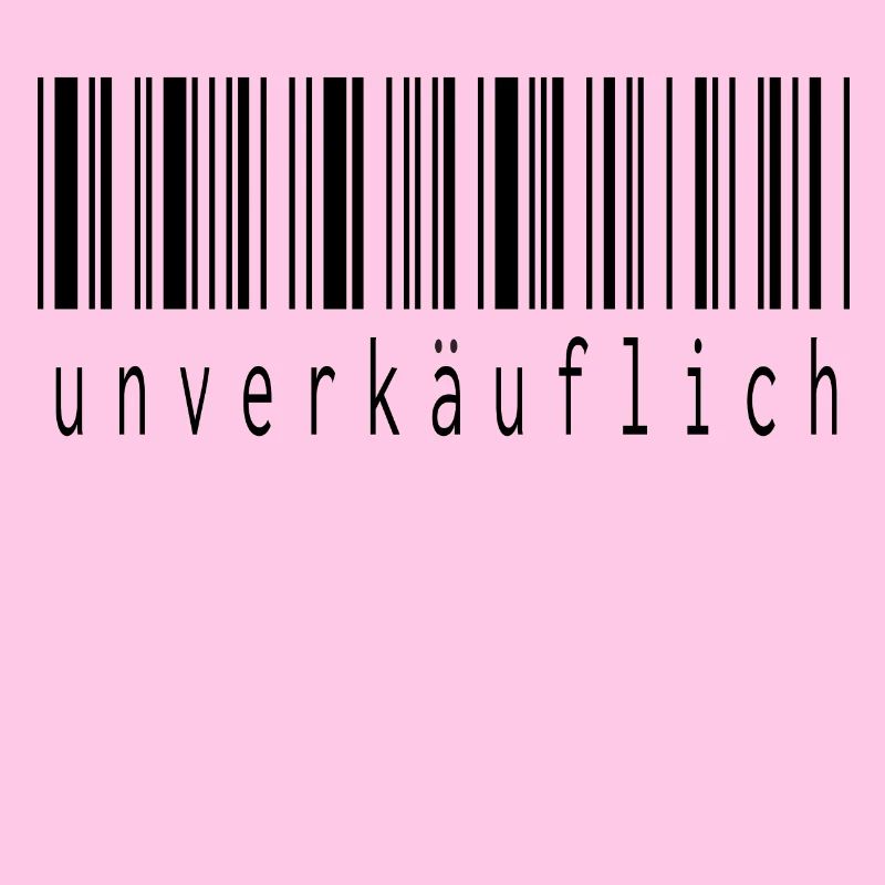 unverkäuflich