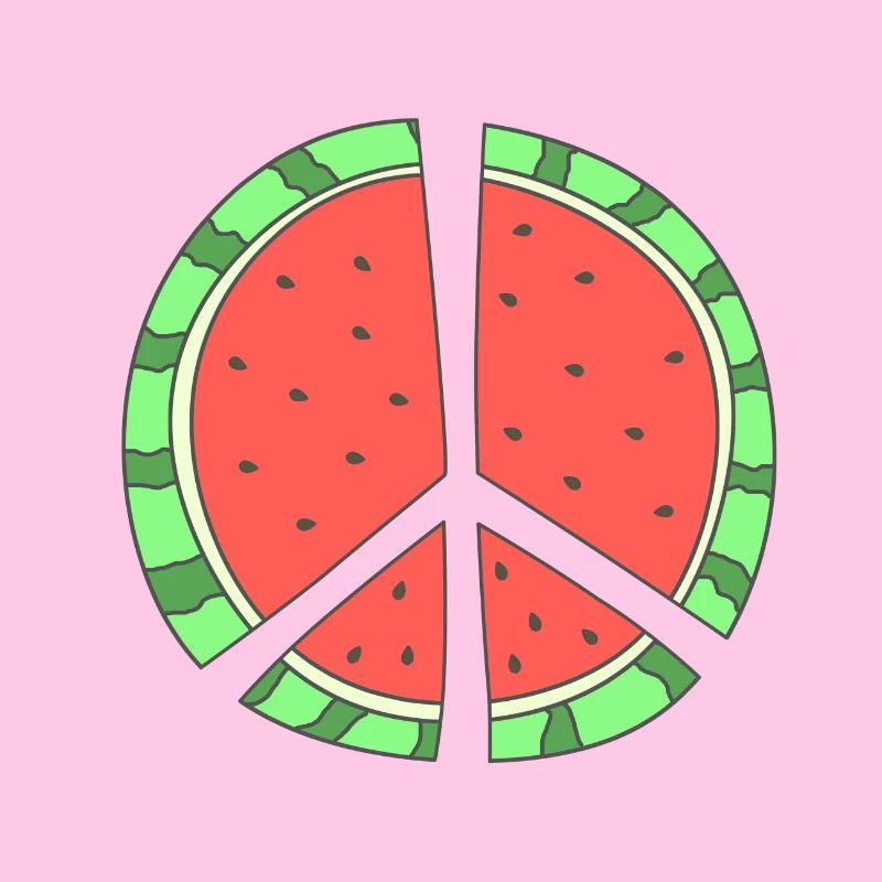 Sandia Frieden