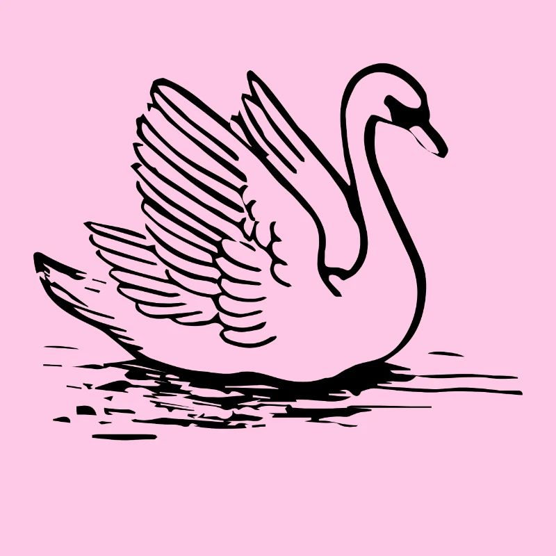 schwan