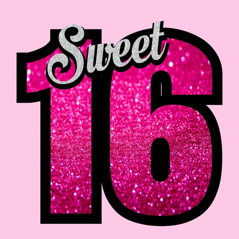 doux 16