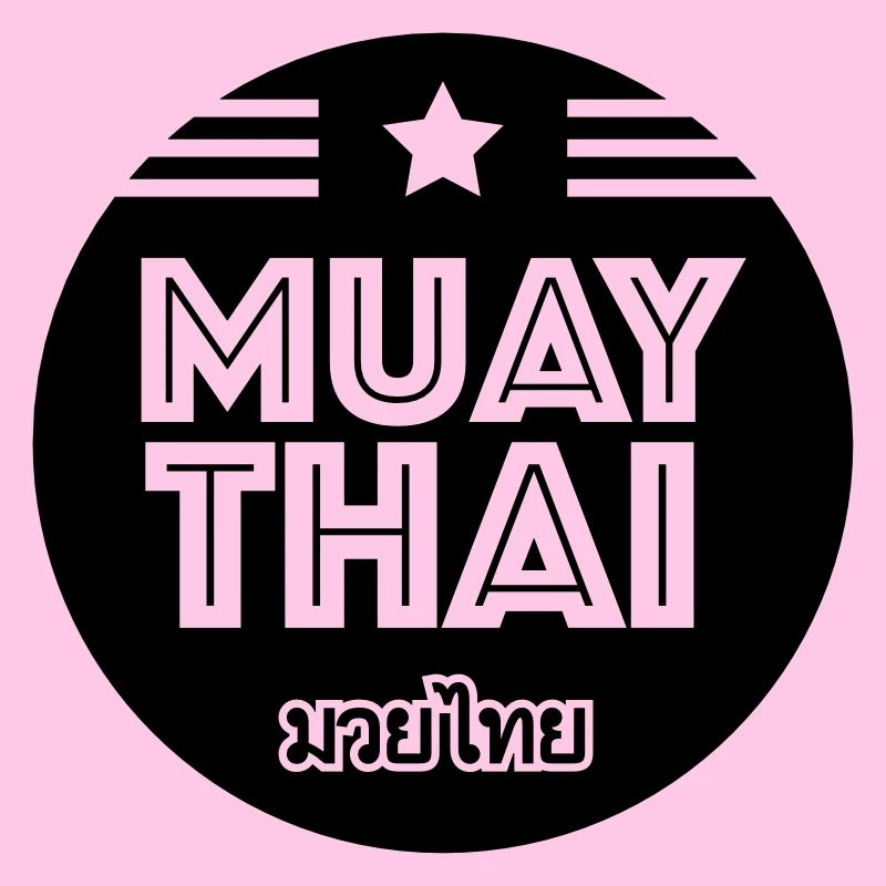 Muay Thai