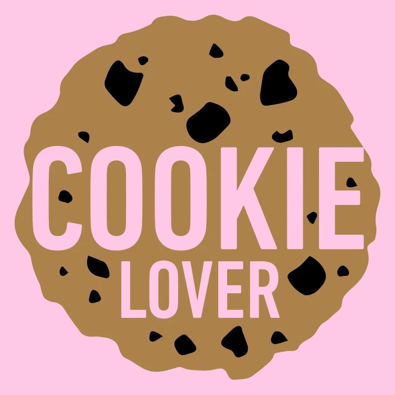 amant de biscuit