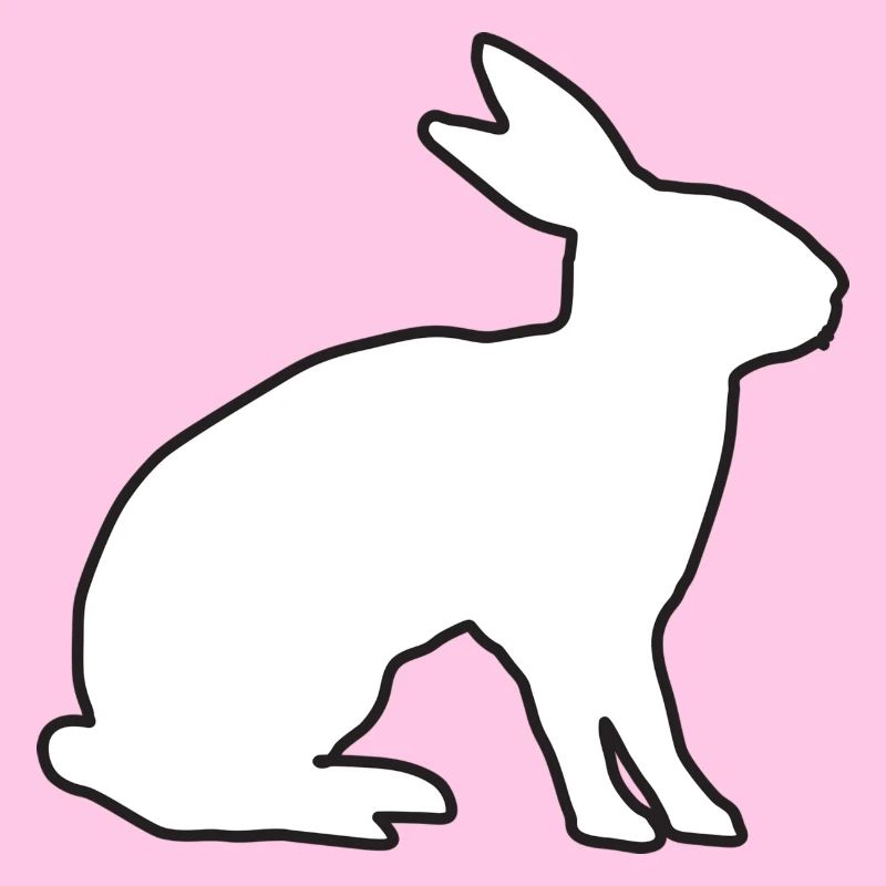 hare
