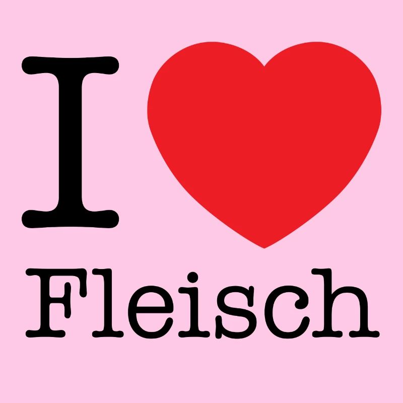 Fleisch